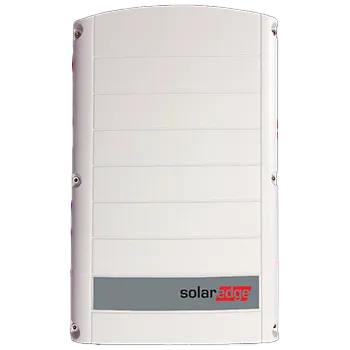 Inversor SolarEdge SE16K - foto 1