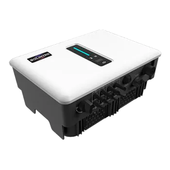 Imagem do produto Inversor Solinteg Power OGT-20K (Solinteg Power)