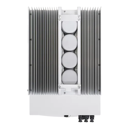 Inversor Solis S5-GR1P9K - foto 4