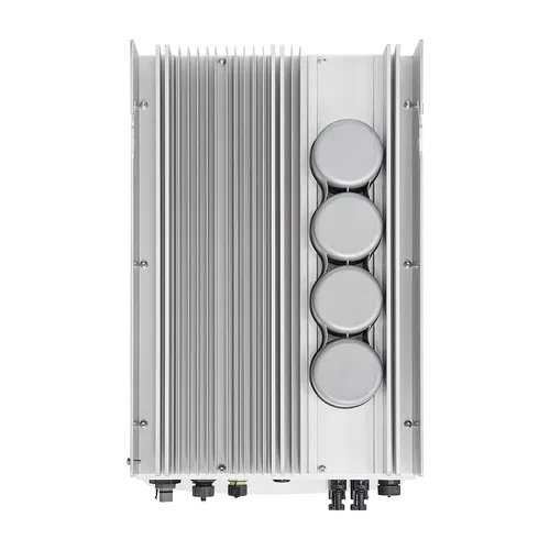 Inversor Solis S6-GR1P4K-S - foto 3