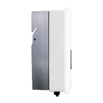 Inversor Solis Solis-mini-2500-4G - foto 3