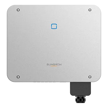 Inversor Sungrow SG25CX-P2 - foto 1