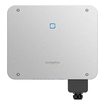 Inversor Sungrow SG36CX-P2 - foto 1