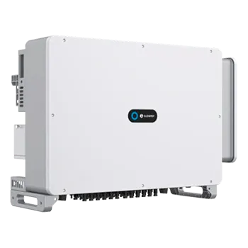 Imagem do produto Inversor Sunora CP100HL (Sunora)