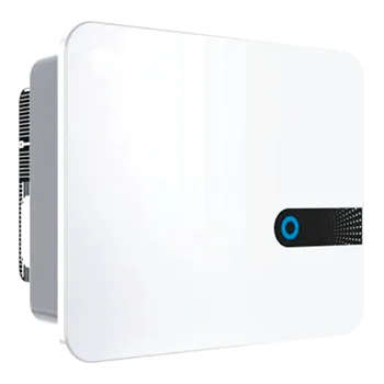 Inversor Sunora CP40HL - foto 1