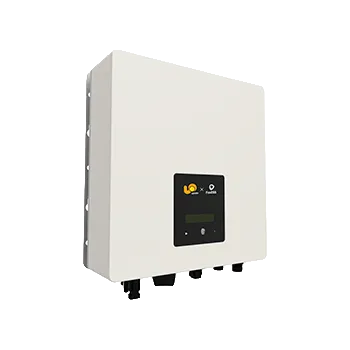 Inversor Upsolar S1500 - foto 1