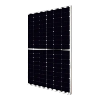 Imagem do produto Painel Solar Canadian Solar 445W TOPHiKu6 CS6R-445T (Canadian)