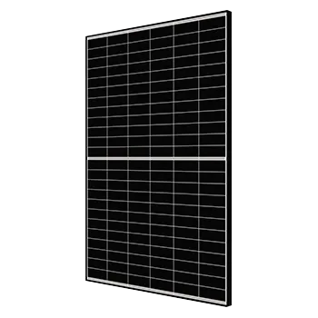 Imagem do produto Painel Solar Canadian Solar 465W TOPHiKu6 CS6.2-48TD-465 Black Frame (Canadian)