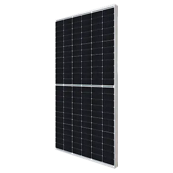 Imagem do produto Painel Solar Canadian Solar 535W HiKu6 CS6W-535MS Mono PERC (Canadian)