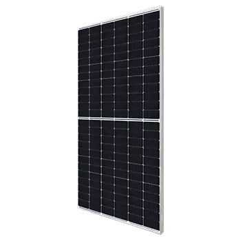 Imagem do produto Painel Solar Canadian Solar 560W HiKu6 CS6W-560MS Mono PERC (Canadian)
