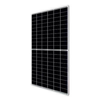 Imagem do produto Painel Solar Canadian Solar 585W HiKu7 CS7L-585MS Mono PERC (Canadian)