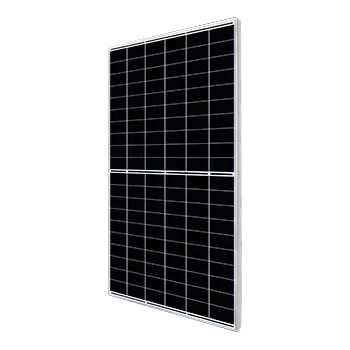 Imagem do produto Painel Solar Canadian Solar 595W HiKu7 CS7L-595MS Mono PERC (Canadian)