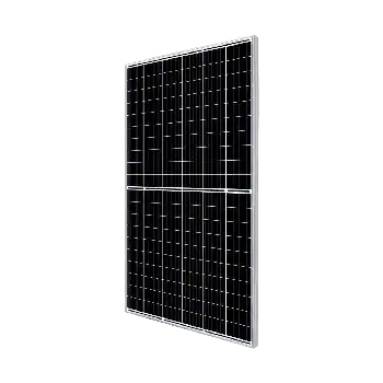 Imagem do produto Painel Solar Canadian Solar 605W HiKu7 CS7L-605MS Mono PERC (Canadian)
