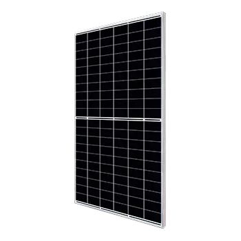 Painel Solar Canadian Solar 610W HiKu7 CS7L-610MS Mono PERC - foto 1