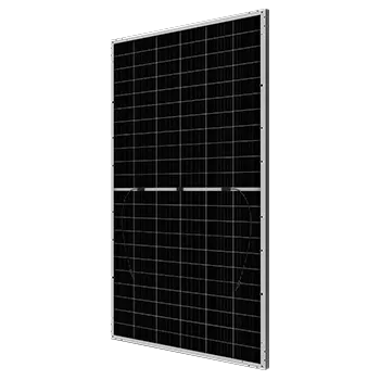 Imagem do produto Painel Solar Canadian Solar 610W TOPBiHiKu6 CS6.2-66TB-610HP Bifacial Anti-Hail (Canadian)