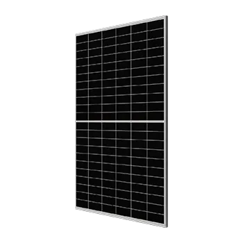 Imagem do produto Painel Solar Canadian Solar 610W TOPHiKu6 CS6.2-66TM-610 (Canadian)