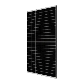 Imagem do produto Painel Solar Canadian Solar 620W HiHero+ CS6.2-66HB-620 Bi HJT (Canadian)