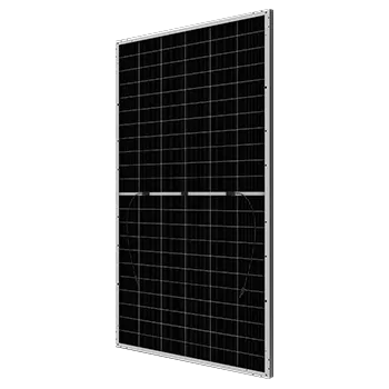 Imagem do produto Painel Solar Canadian Solar 620W TOPBiHiKu6 CS6.2-66TB-620 Bifacial (Canadian)