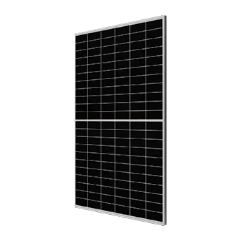 Imagem do produto Painel Solar Canadian Solar 620W TOPHiKu6 CS6.2-66TM-620 (Canadian)