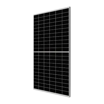 Painel Solar Canadian Solar 625W HiHero+ CS6.2-66HB-625 Bi HJT - foto 1