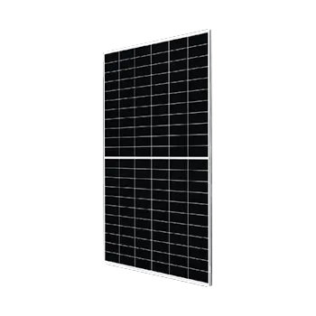Imagem do produto Painel Solar Canadian Solar 625W TOPBiHiKu6 CS6.2-66TB-625 Bifacial Anti-Dust (Canadian)