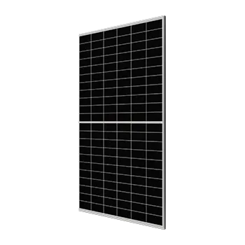 Painel Solar Canadian Solar 630W HiHero+ CS6.2-66HB-630 Bi HJT - foto 1