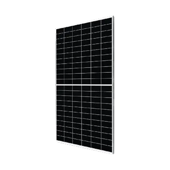 Imagem do produto Painel Solar Canadian Solar 630W TOPBiHiKu6 CS6.2-66TB-630 Bifacial Anti-Dust (Canadian)