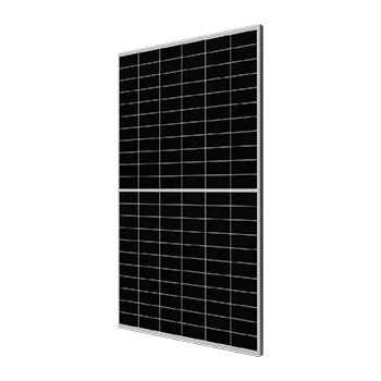 Painel Solar Canadian Solar 630W TOPHiKu6 CS6.2-66TM-630 - foto 1