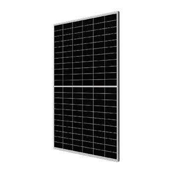 Painel Solar Canadian Solar 635W TOPHiKu6 CS6.2-66TM-635 - foto 1