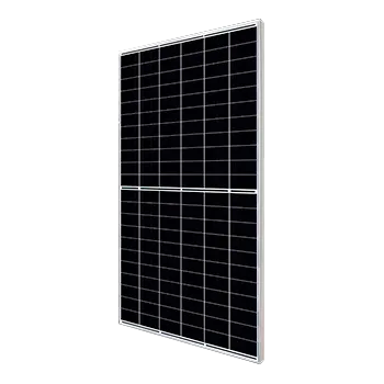 Imagem do produto Painel Solar Canadian Solar 645W HiKu7 CS7N-645MS Mono PERC (Canadian)