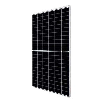 Imagem do produto Painel Solar Canadian Solar 650W HiKu7 CS7N-650MS Mono PERC (Canadian)