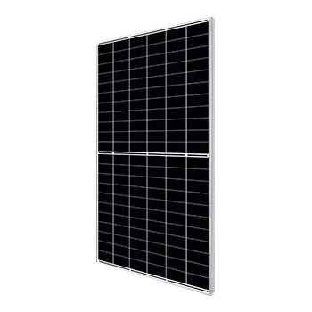 Imagem do produto Painel Solar Canadian Solar 660W HiKu7 CS7N-660MS Mono PERC (Canadian)