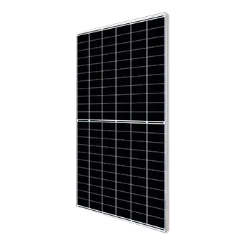 Painel Solar Canadian Solar 665W HiKu7 CS7N-665MS Mono PERC - foto 1