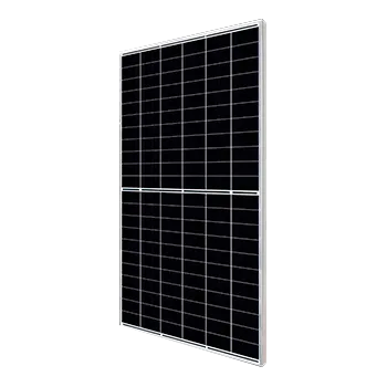 Imagem do produto Painel Solar Canadian Solar 675W HiKu7 CS7N-675MS Mono PERC (Canadian)
