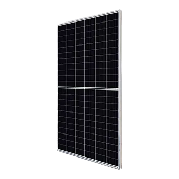 Painel Solar Canadian Solar 705W TOPBiHiKu7 CS7N-705TB-AG Bifacial - foto 1