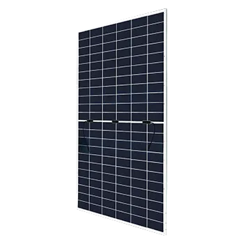 Painel Solar Canadian Solar 705W TOPBiHiKu7 CS7N-705TB-AG Bifacial - foto 2
