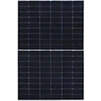 Imagem do produto Painel Solar ERA SOLAR 395W ERA-54HC-395M (ERA SOLAR)