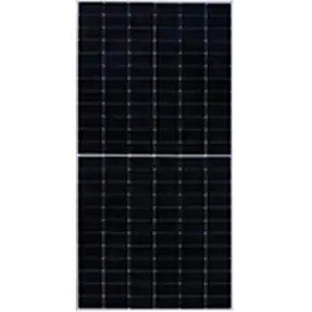 Painel Solar ERA SOLAR 450W ESPHSC-450M - foto 1