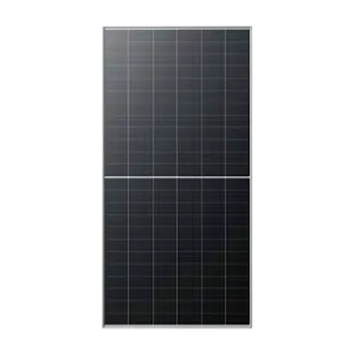 Imagem do produto Painel Solar ERA SOLAR 585W ERA Pro-72HC585M (ERA SOLAR)