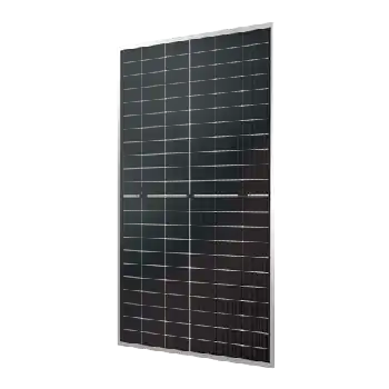 Painel Solar ERA SOLAR 715W ERA Pro-66HC715M - foto 2