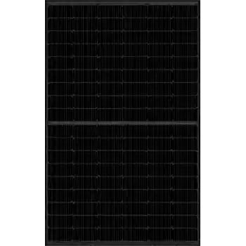 Imagem do produto Painel Solar Luxen 440W LNVB-440N Full Black (Luxen)