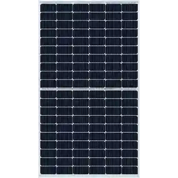 Imagem do produto Painel Solar Luxen 480W LNVK-480N (Luxen)