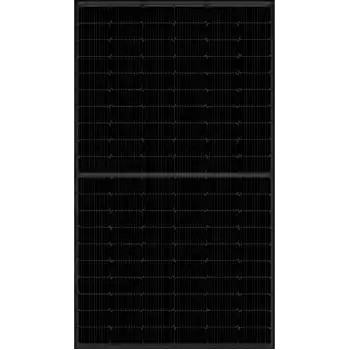 Imagem do produto Painel Solar Luxen 485W LNVK-485ND FB Bifacial DG (Luxen)
