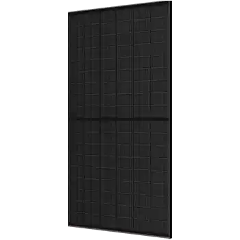 Imagem do produto Painel Solar Luxen 505W LNDB-505ND FB Bifacial DG (Luxen)