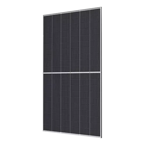 Painel Solar Luxen 595W - foto 3