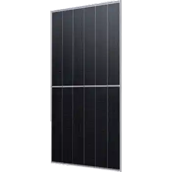 Painel Solar Luxen 700W LNET-700N - foto 1