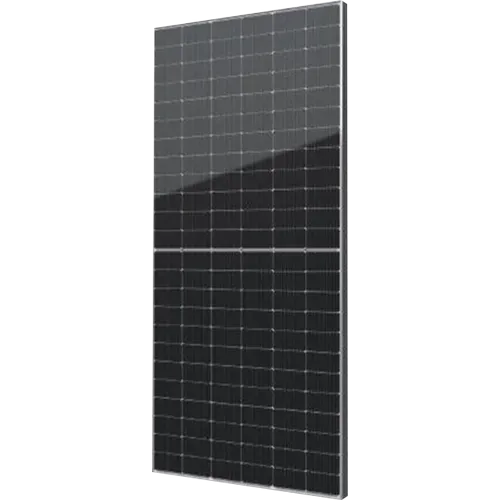 Painel Solar Seraphim 540W - foto 3